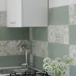 Le Di Chri 1 Appartement