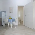 Le Di Chri 1 * Mattinata