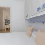 Le Di Chri 1