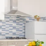 Le Di Chri 1 Appartement *