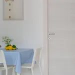 Le Di Chri 1 Apartmán Mattinata