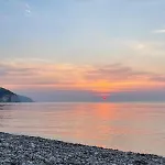 Appartement Le Di Chri 1