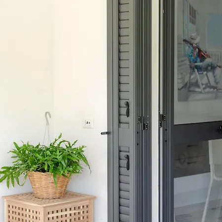 Le Di Chri Mattinata