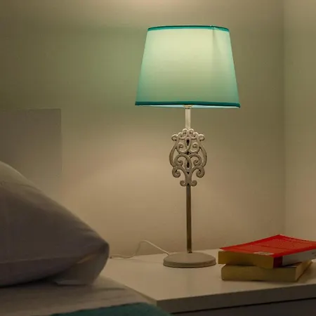 Le Di Chri * Mattinata