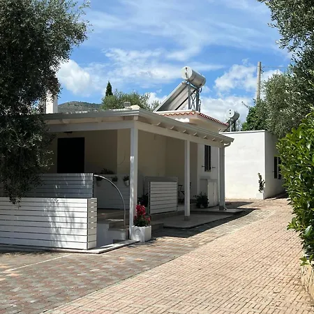 Le Di Chri