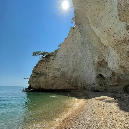 Le Di Chri Mattinata