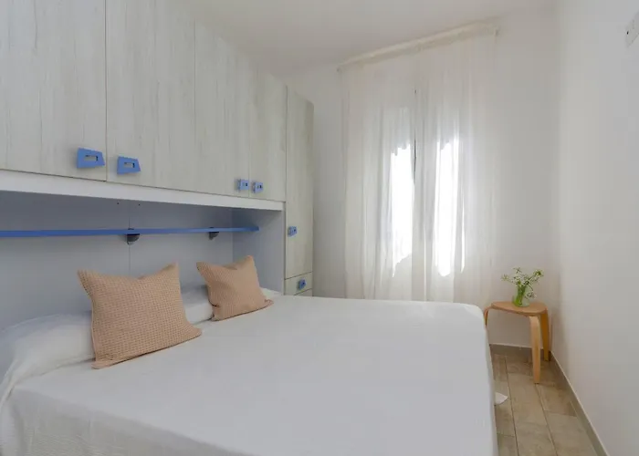 Le Di Chri * 马蒂纳塔