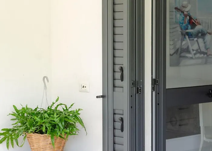 Le Di Chri Mattinata