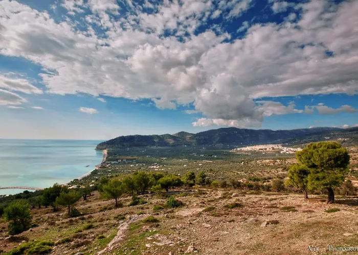 Le Di Chri * 马蒂纳塔