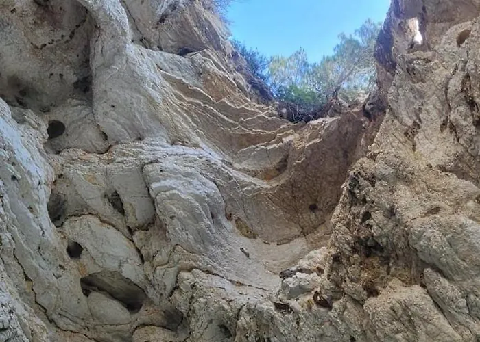 Lejlighed Le Di Chri